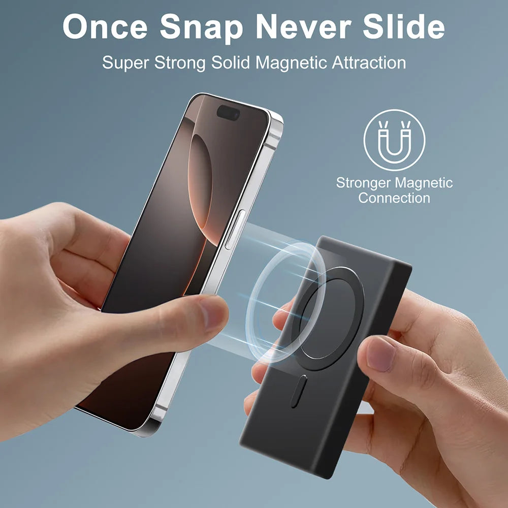 Back Camera Monitor for Live Stream TikTok