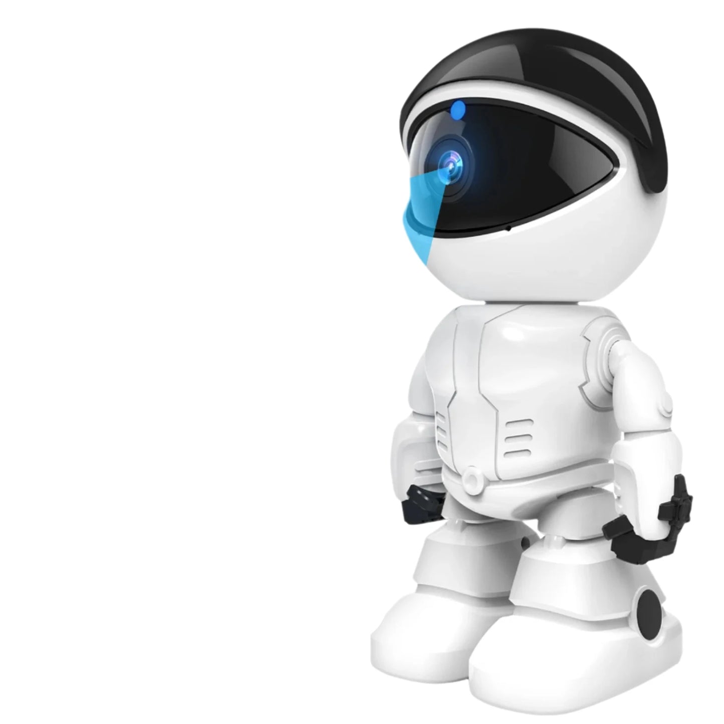 Remote Control Home Security Camera