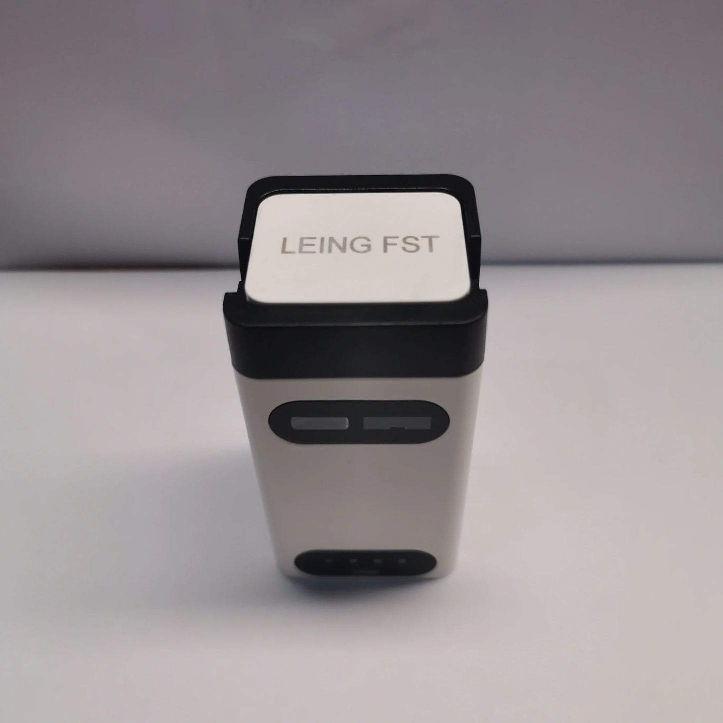 Virtual Laser Keyboard Bluetooth Wireless Projector for Phones, Tablets & PCs