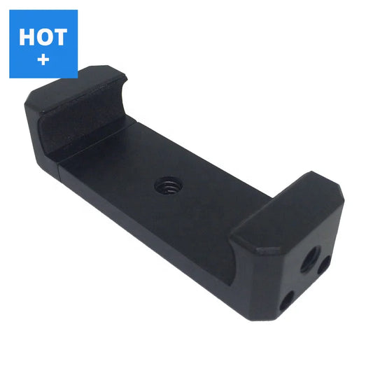 Pro Phone Tripod Mount - Creator