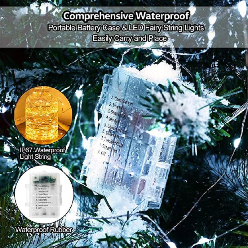 Christmas Decoration