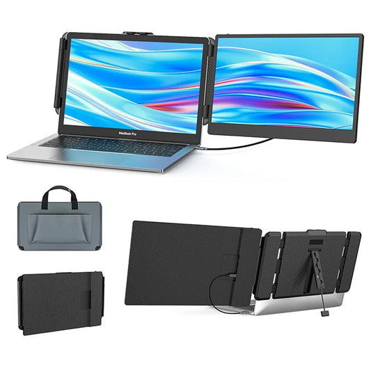 Portable Monitor S1 14 Inch