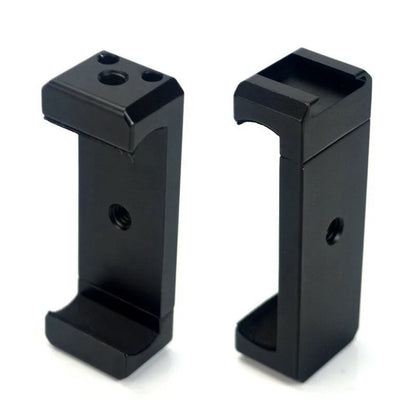 Pro Phone Tripod Mount - Creator