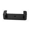 Pro Phone Tripod Mount - Creator