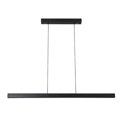 Modern LED Pendant Lamp – Elegant Lighting for Bedroom