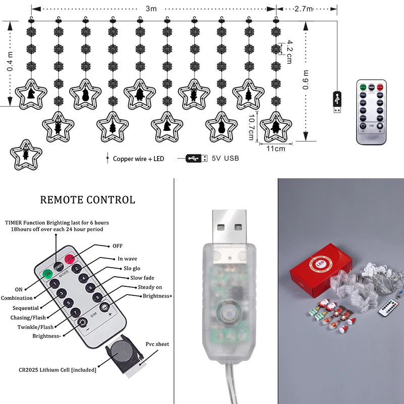 Christmas Decoration