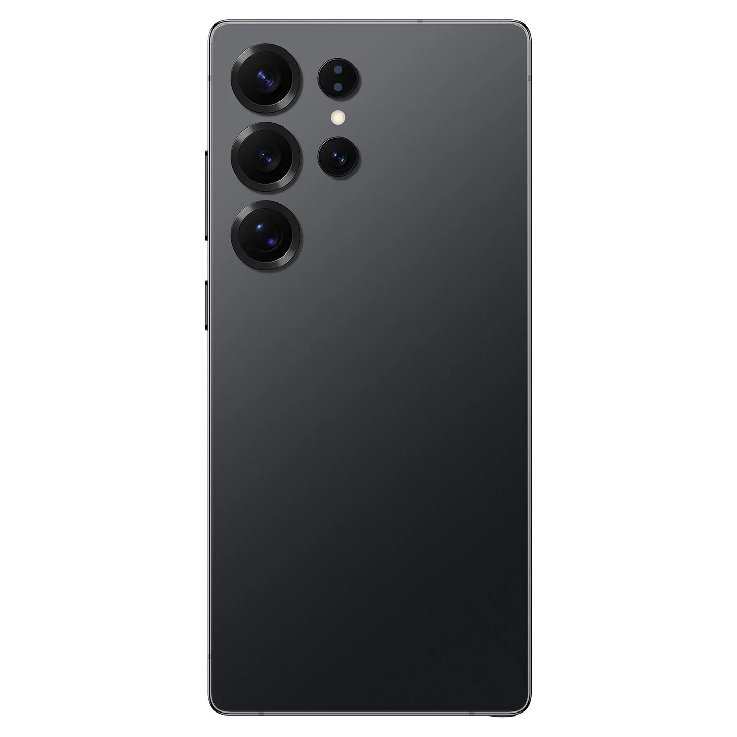 S25 Ultra 5G Smartphone 16GB RAM 8000mAh 120Hz eSIM