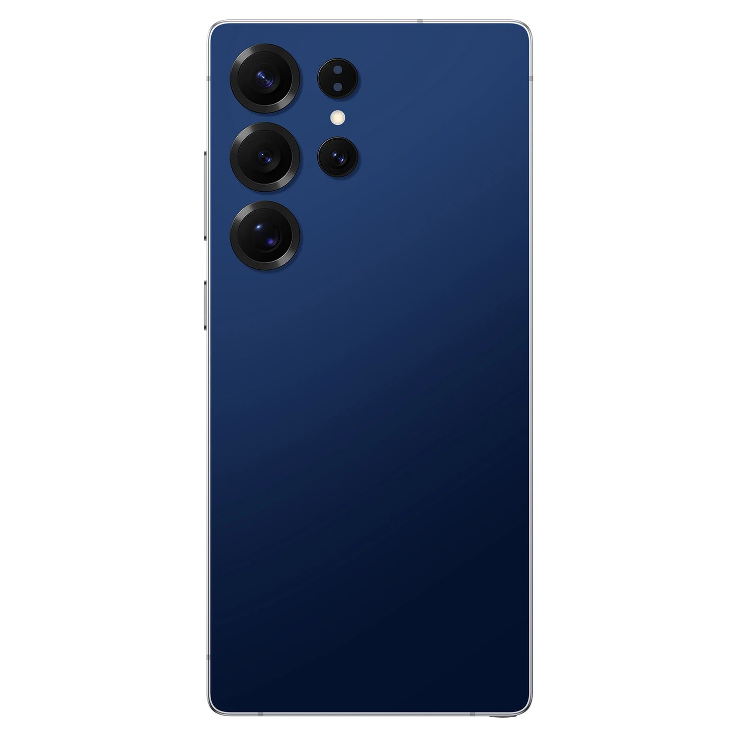 S25 Ultra 5G Smartphone 16GB RAM 8000mAh 120Hz eSIM