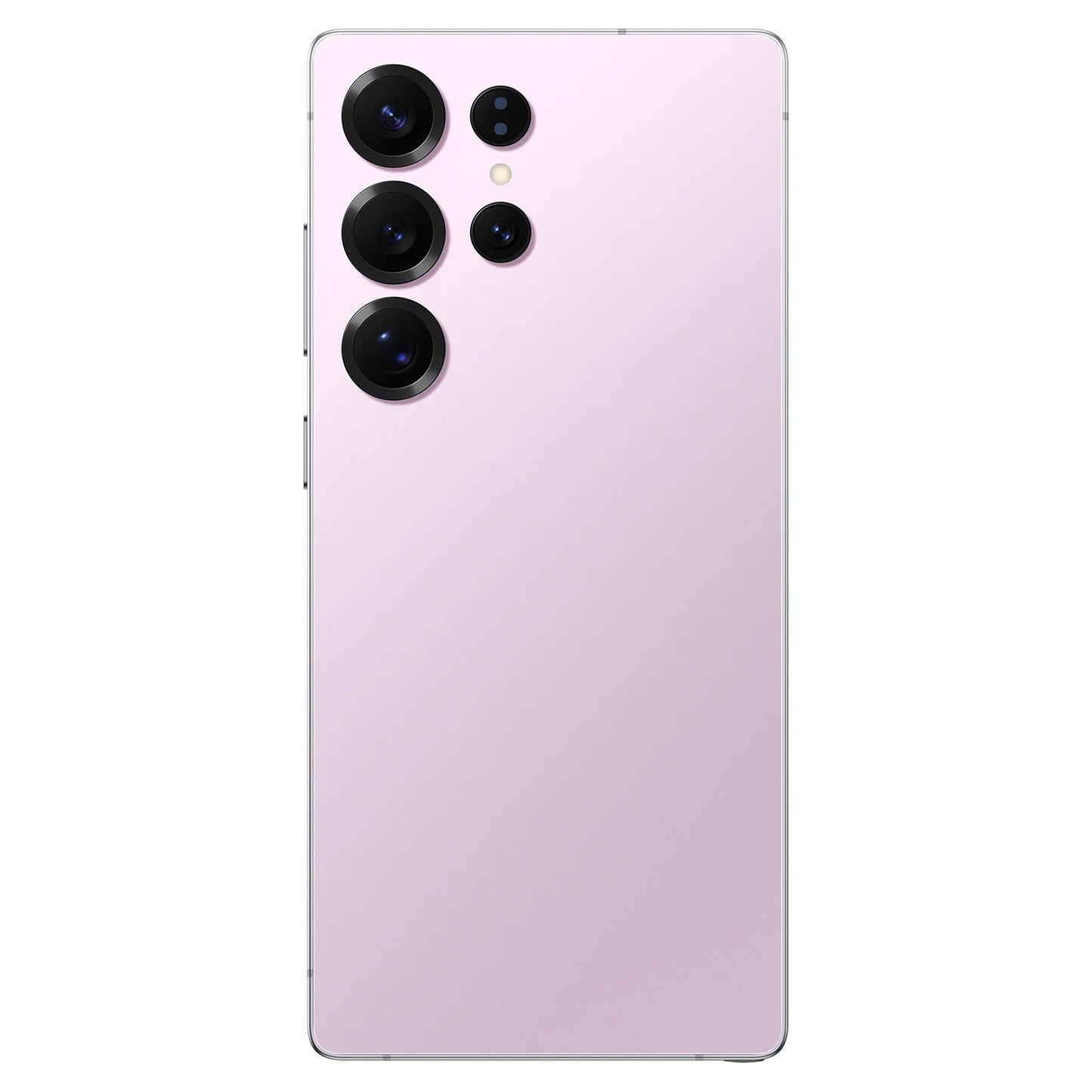S25 Ultra 5G Smartphone 16GB RAM 8000mAh 120Hz eSIM