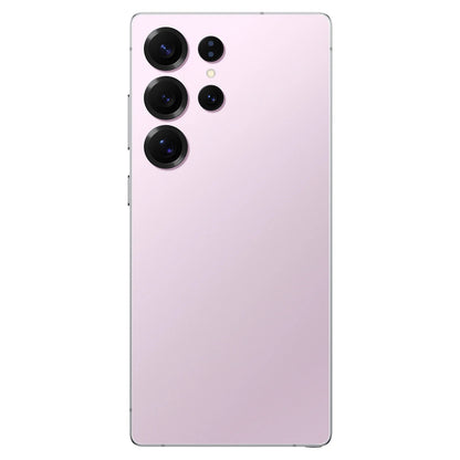 S25 Ultra 5G Smartphone 16GB RAM 8000mAh 120Hz eSIM