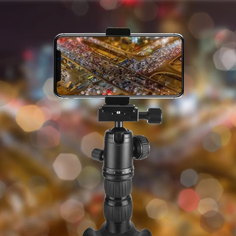 Pro Phone Tripod Mount - Creator